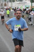 U704021