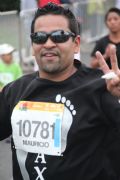 W702409