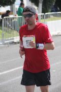 X706387