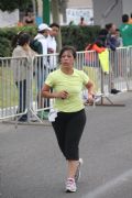 Z704719