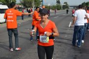 G720157