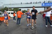 V720013