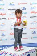 L732701