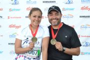 P732622