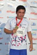 U732313