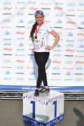 W732544