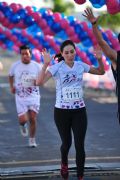 H733583