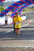 W733843