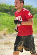 H751486