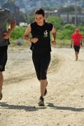 I751210