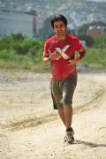 J749888