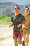 T750058