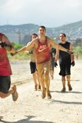 V749642