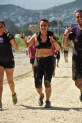 V749667