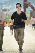 W750709