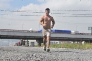 C760202