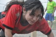 I761687