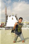 F775640