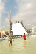 G775624