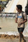 G776510