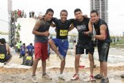 T777015