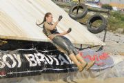 V773227