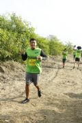 E740784