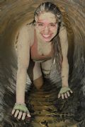 G742224