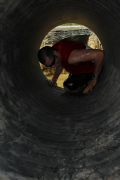 I741060