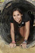 M742171