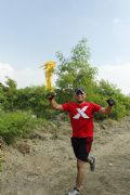 O740864