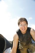 T741599