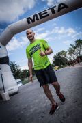 E749243
