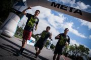 L747204