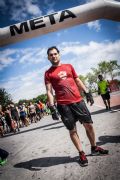 U749356