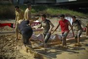 C763842