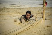 H763258