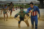 H765232