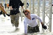 H770790