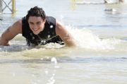 H774105