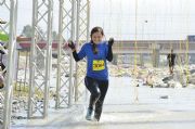 J773835