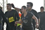 M770673