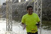 U768520