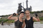 I757928