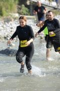 T758489