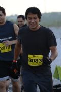 Y755824