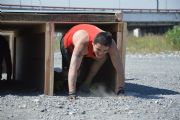 D767991
