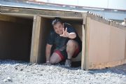 K765825