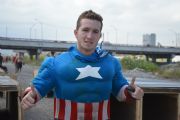 M766874