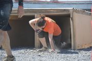 P765951